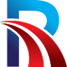 Road Ready Towing,Truck & Tire