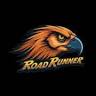 Road Runners Cabs Indore Airport Office