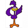 Roadrunner Car Wash and Oil Change