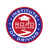 Road Scholars Institute of Driving