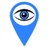 RoadsEye - Samujh Technologies