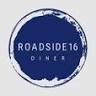 Roadside16 Diner