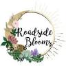 Roadside Blooms