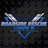 Roadside Rescue
