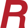 Roadtex Ltl