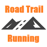 Road Trail Running