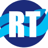Roadtrek