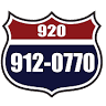 Road Trip Auto Service, LLC