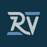 Camp Cadillac: Campground, Cabins and RV Sites