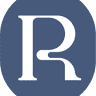 Roa Guesthouse
