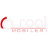 RO-AL Mobileri