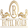 Hotel Roalb