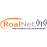 Roalnet Provedora de Internet