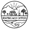 Roaming Wild Campers (Campervan Conversions)