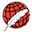 Roamlite