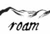 Roam Yoga & Fitness