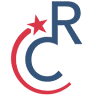Roane County Register of Deeds