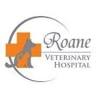 Roane Veterinary Hospital