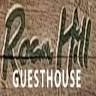 Roan Hill Ranch Guesthouse