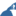 Roanoke County Parks, Recreation and Tourism