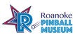 Roanoke Pinball Museum