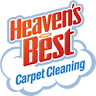 Heaven's Best Carpet Cleaning