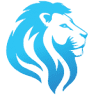 Roar Agency