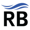 Roaring Brook Art Co