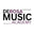 DeRosa (hear me Roar) Music Academy