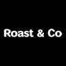 Roast & Co