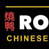 Roast'd Chinese BBQ & Duck