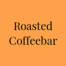 Roasted Coffee Bar