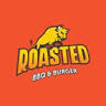 Roasted BBQ & Burger
