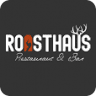 ROASTHAUS