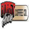 Roast House Coffee Co.