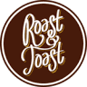 Koffiebranderij Roast'n Toast