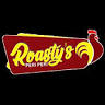 Roasty's Peri Peri