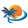 Wendy Roatan Realty & Associates
