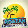 Roatan Experiences Tours
