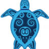 Roatan Getaway Tours