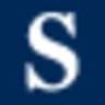 Roatan Sotheby's International Realty