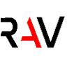 RomAudioVideo