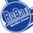 RoBa GmbH Sanitäre Anlagen