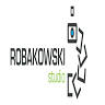 Robakowski Studio fotografia dla firm