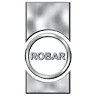 Robar Industries