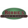 Robbie's Feed & Supply