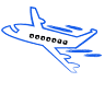 Robbins Aviation