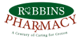 Robbins Pharmacy