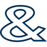 Robbins Group