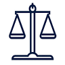 Robbins Law, LLC